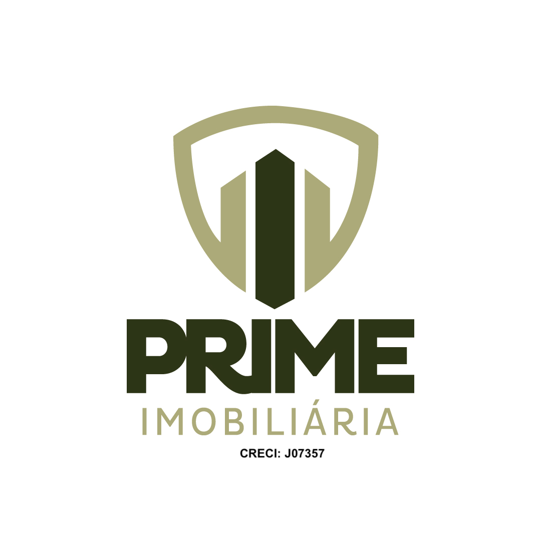 Select Prime Imobiliária added... - Select Prime Imobiliária