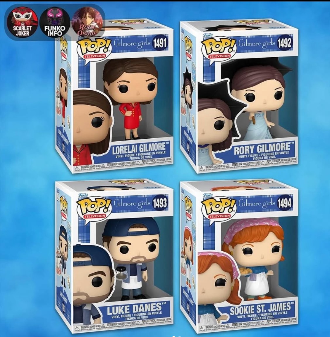 Funko Pop! Movie-Happy Gilmore-Chubbs - 1 Chance sur 6 D'avoir Une Variante Rare Chasease - (Styles May Vary) - (Alternative Title: Terminagolf) - Figurine en Vinyle à Collectionner - Idée de Cadeau