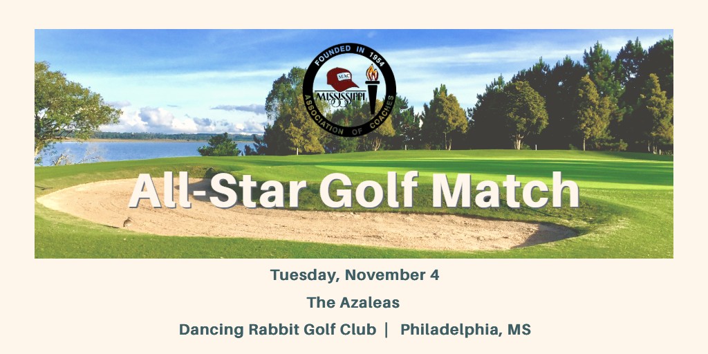 St. Martin High School Boys Golf