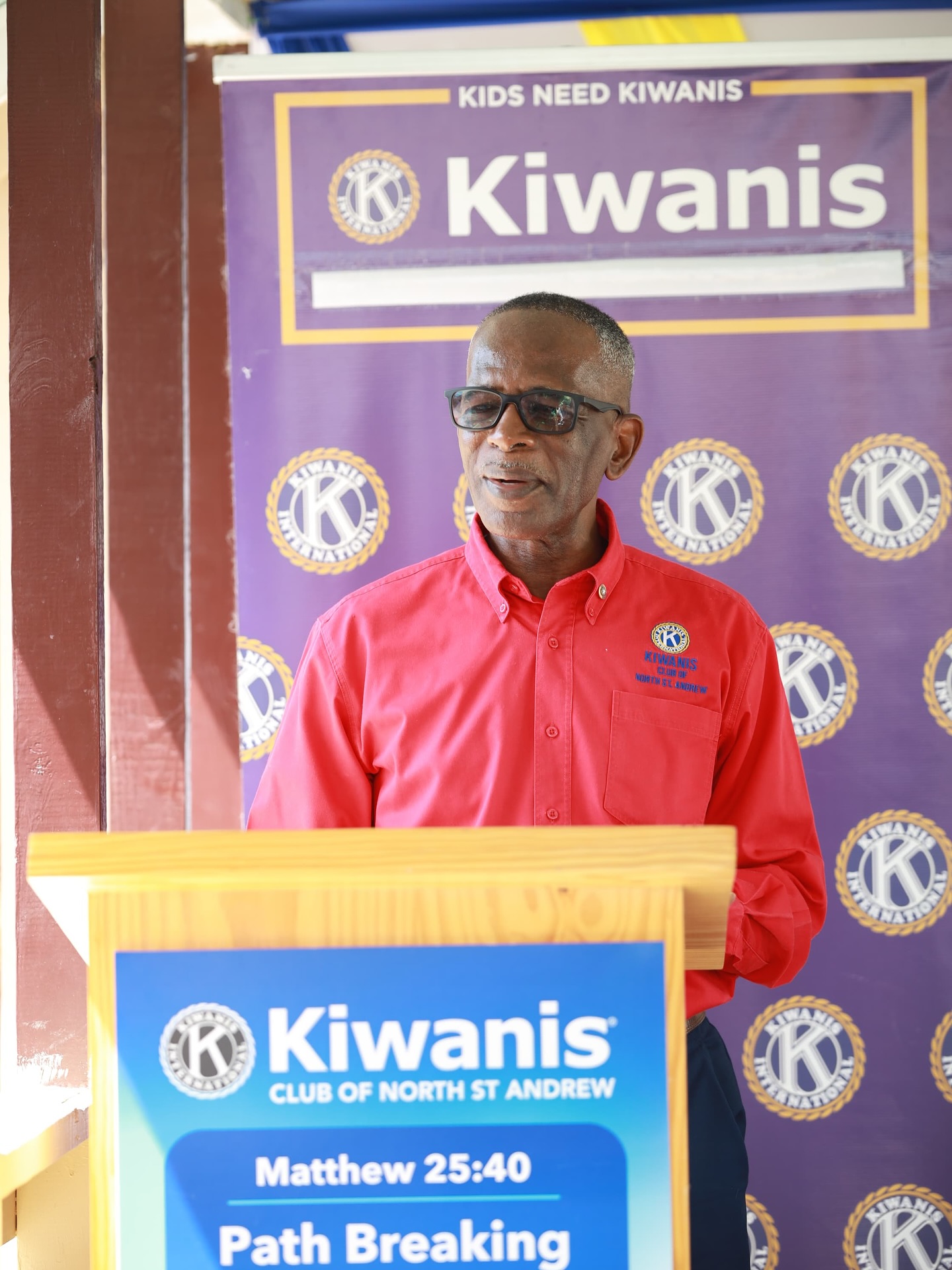 Sitemapcdatahttpsautocellcare1com523 N Kiwanis Avenull
