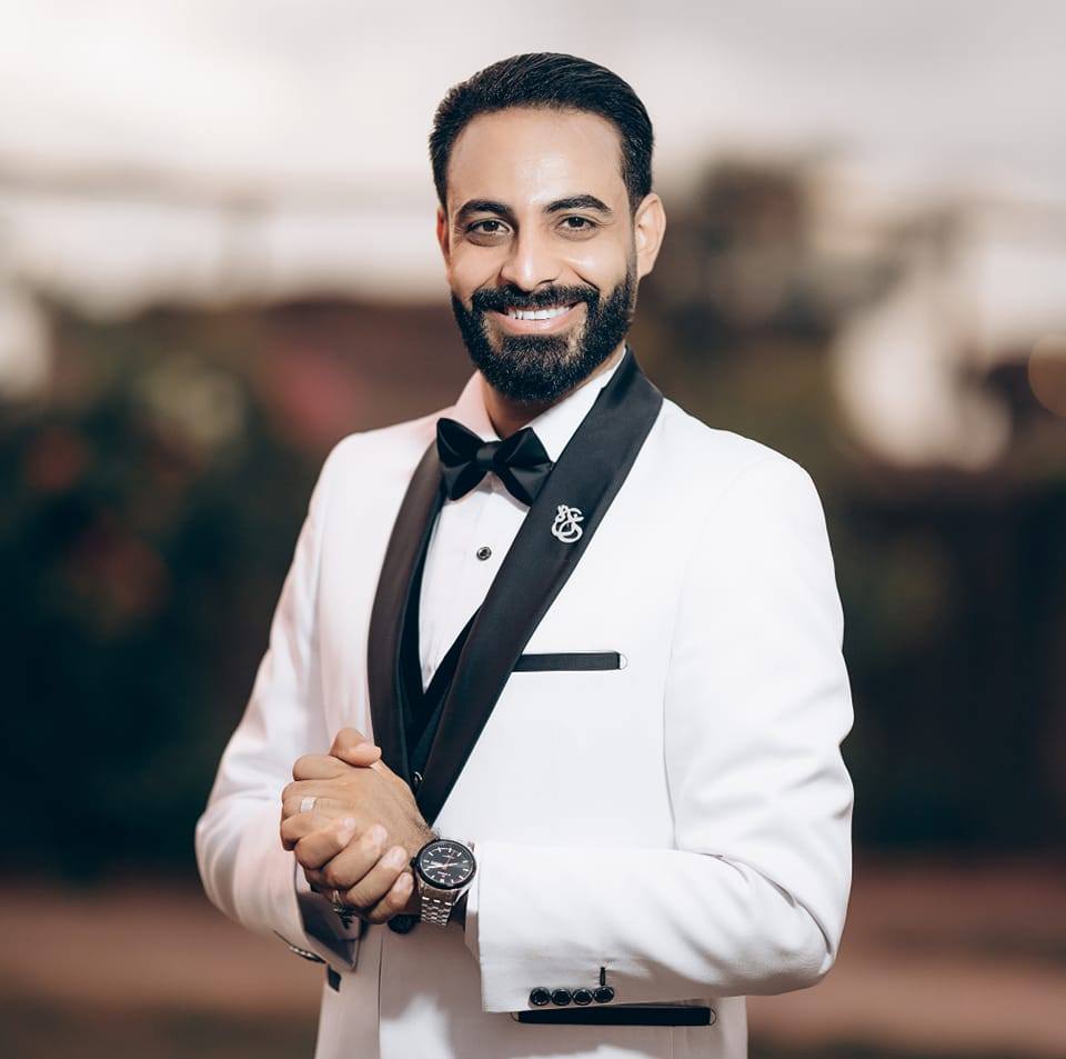 Hady Adel