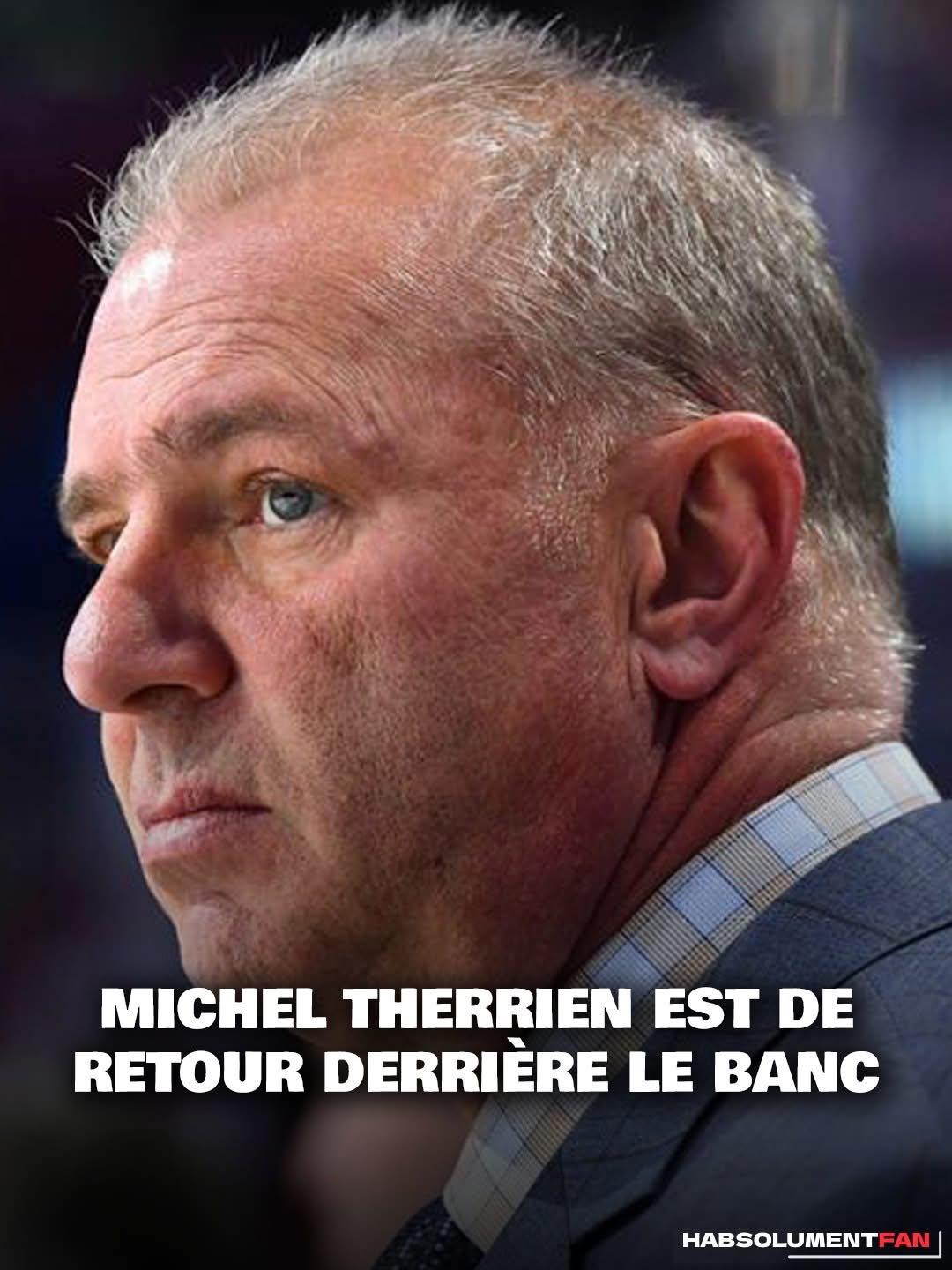 TROP - DERNIÈRE HEURE 👀 Détails en commentaires ⬇️ | Facebook