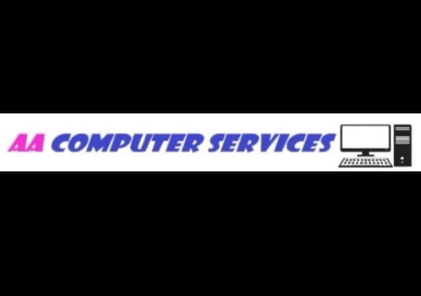 AA Computer Services