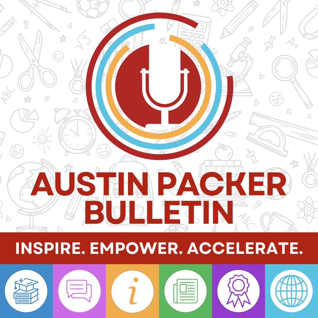 Austin Superintendent added a new... - Austin Superintendent