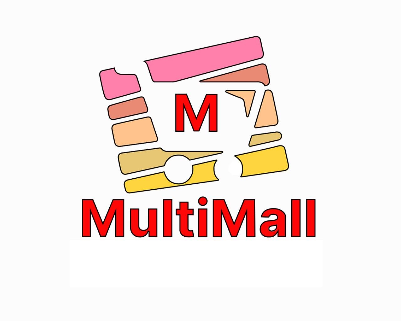 Multi Mall