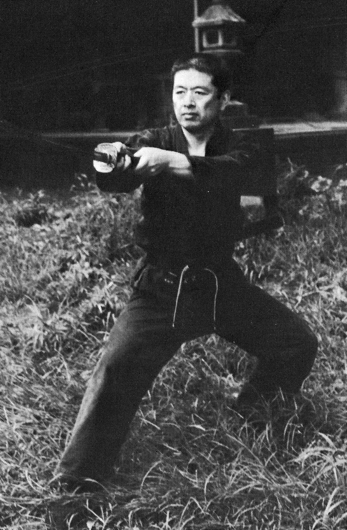武神館 修武智得苑道場 | Shimotsuma-shi Ibaraki