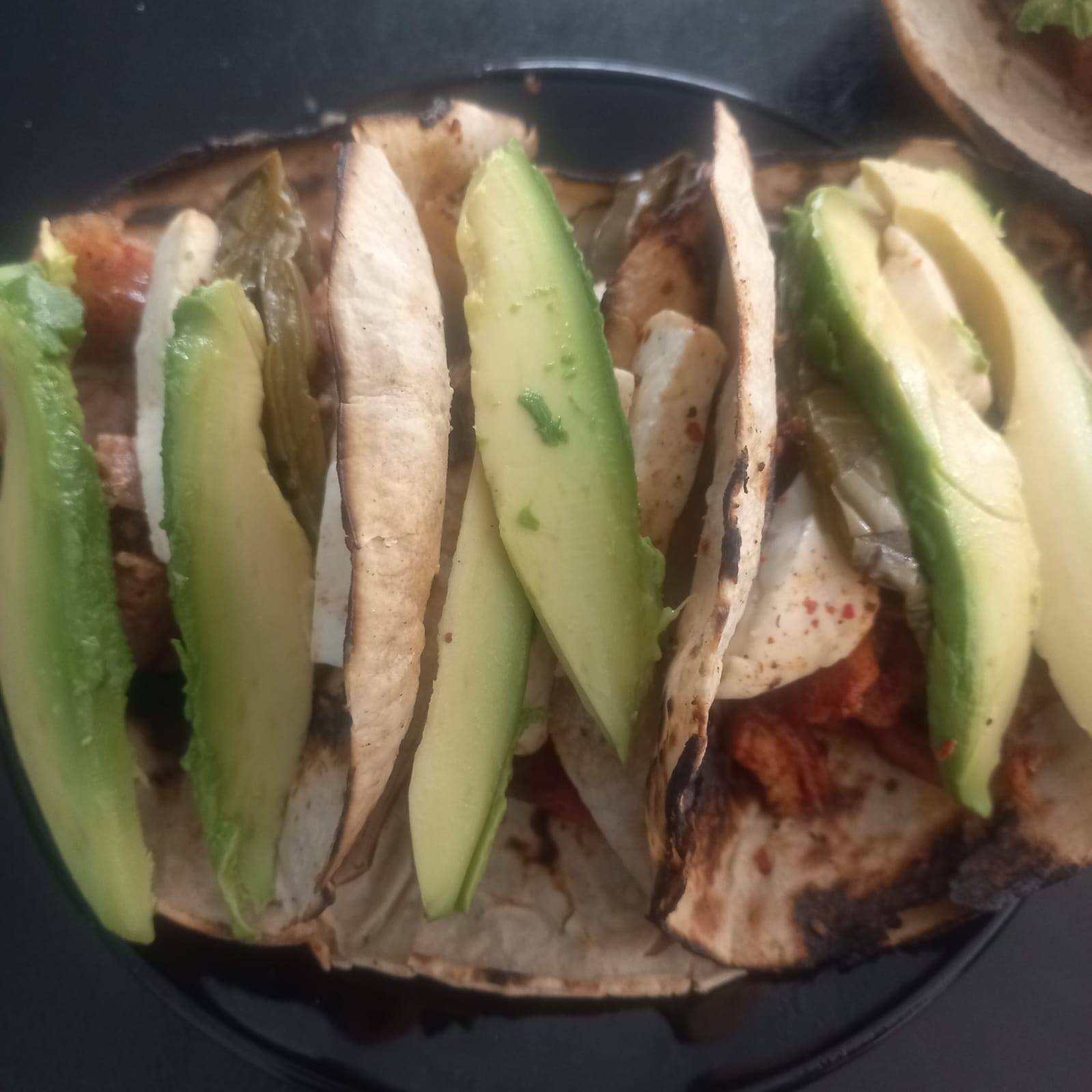 Don Wicho tacos de asada | Tlaxcala