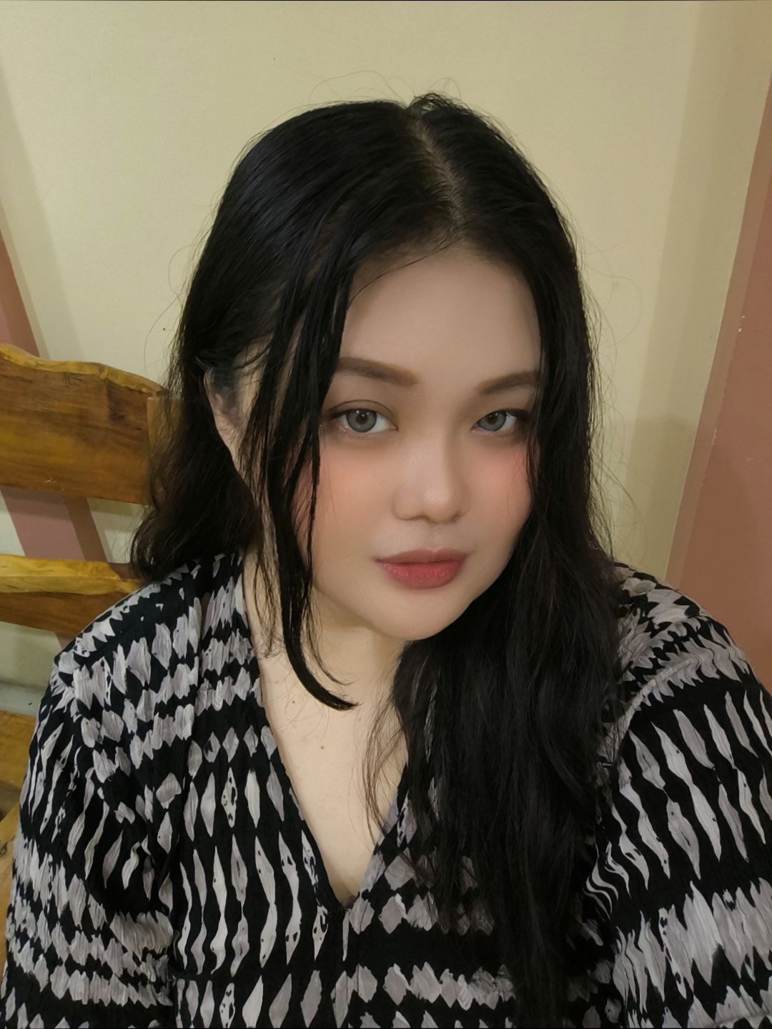 Mary Joy Adante Gatil