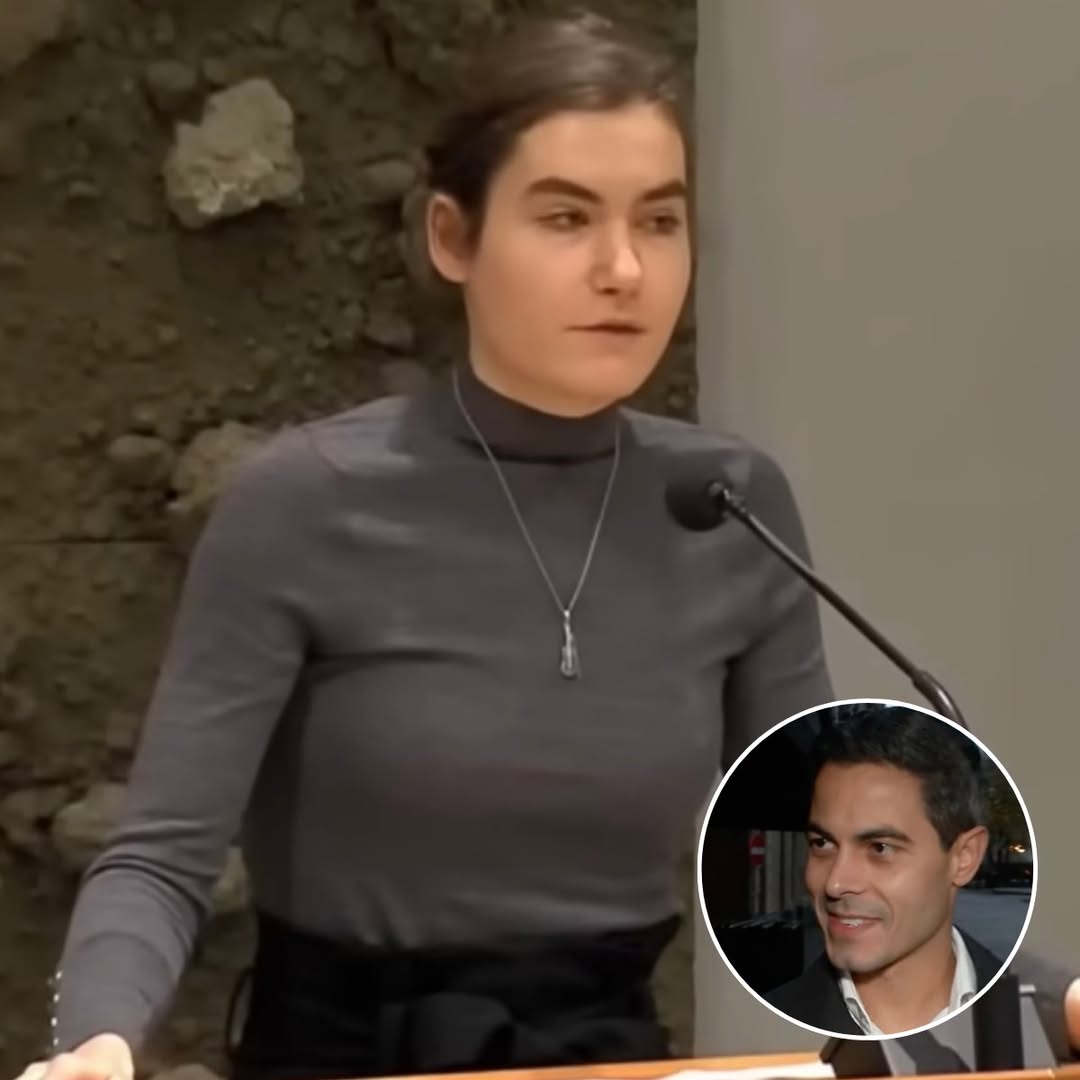 SMLY. - Lidewij de Vos drijft ‘bedrieger’ Rob Jetten in het nauw.. 🗣️🔥 ...