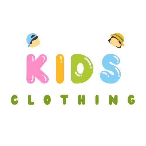 Kids Clothing | Vadodara