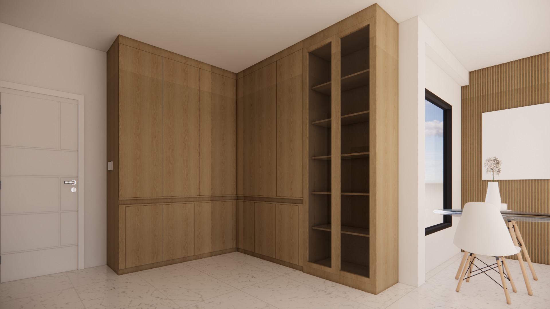 Mu Design Studio