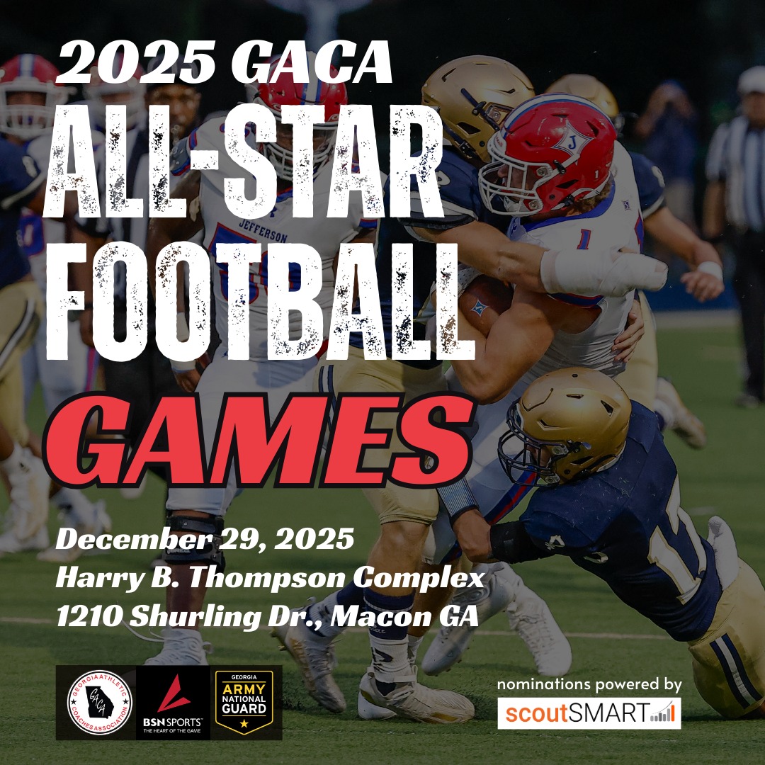 Georgia - 🔥 Are You Ready for Some Football?! 🔥 Get ready for an ...