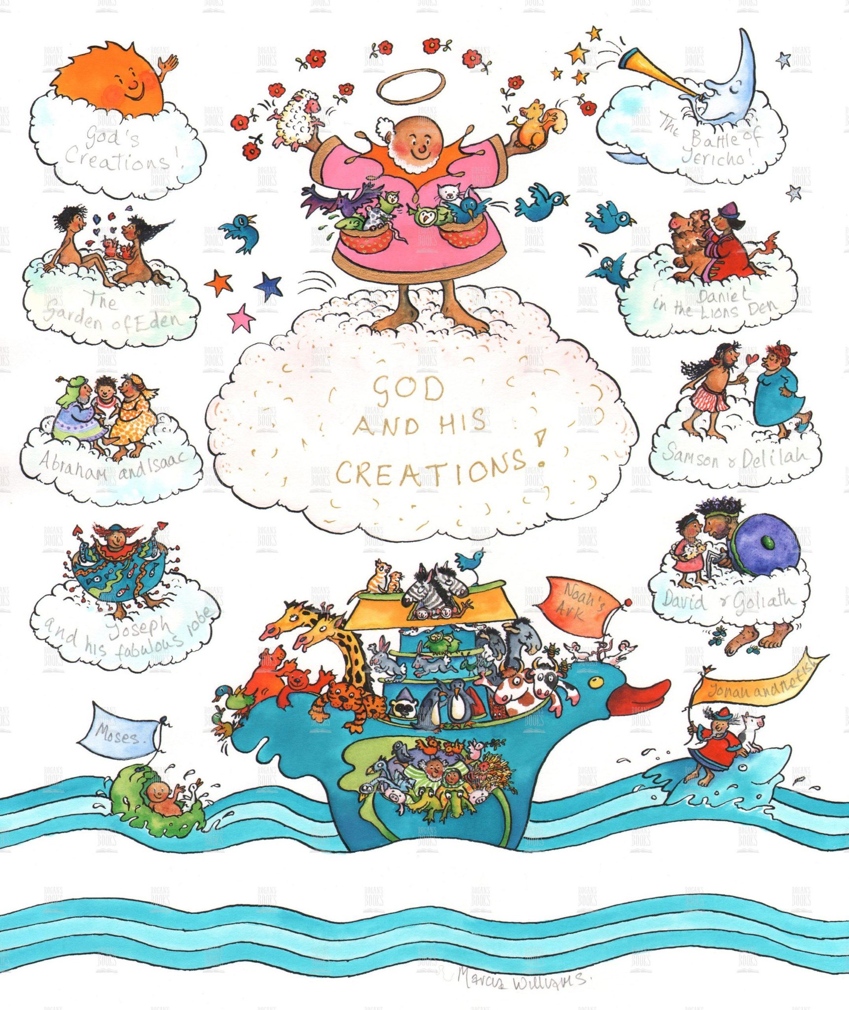 Children's Book Illustration - After Dinner, Ports:Spirits:Liqueurs £ ...