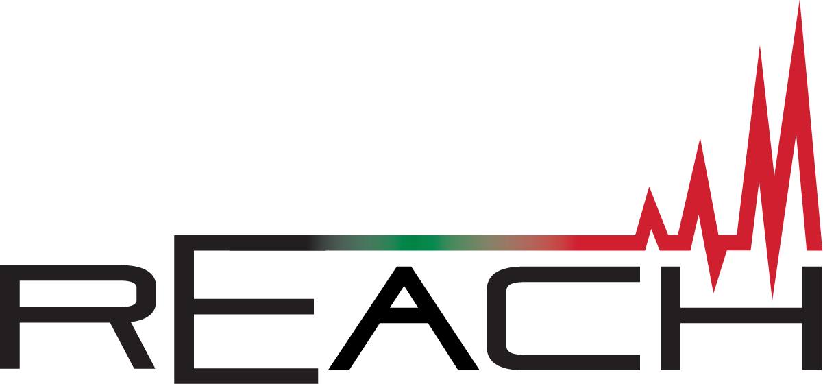 REACH | Pittsburgh PA