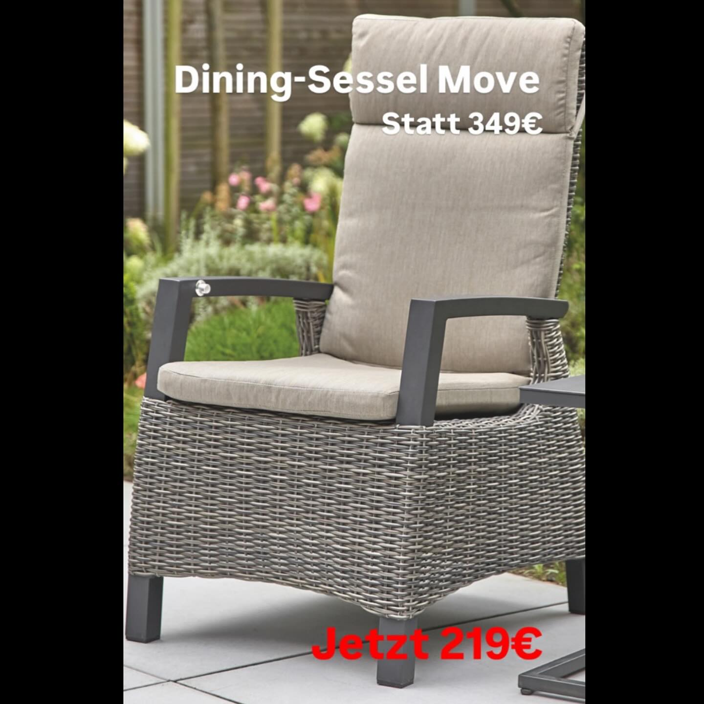 Bis zu 70% auf unsere Gartenmöbel 🐞💥 #gartenmöbel #ssv #sommerschlussverkauf #gartenabteilung #sale #gartenstuhl #stapelstuhl #speedy #möbelkönig #kirchheimteck (Werbung, da Markenerkennung)
