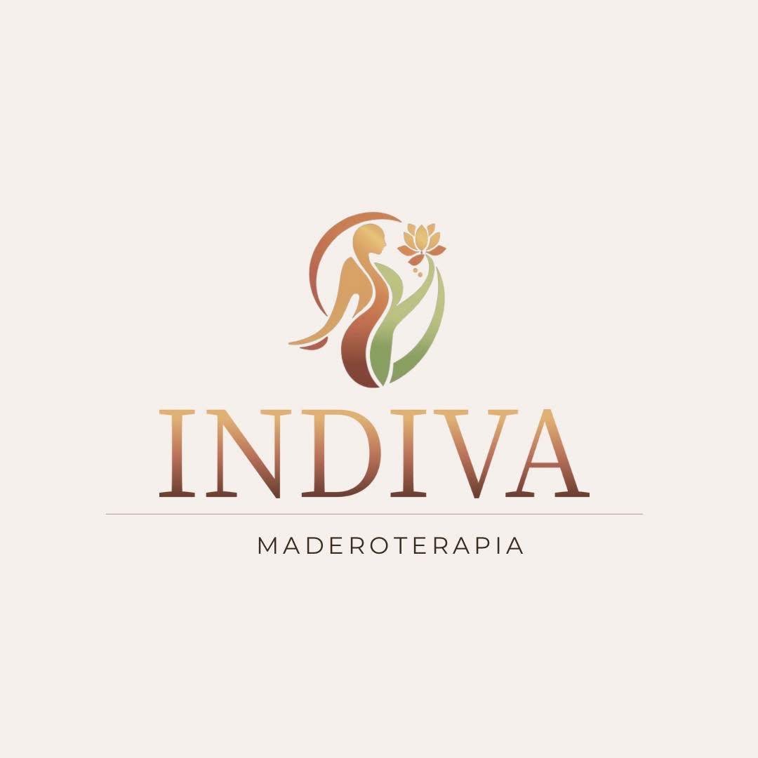 Indiva - 🔹 ANTES: Maderoterapia Tijuana 🔹 AHORA: Indiva Maderoterapia ...