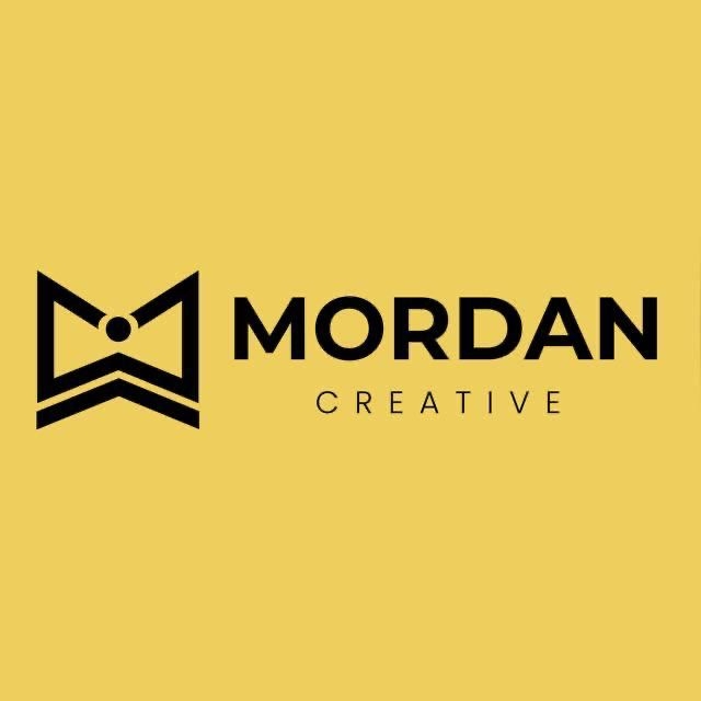 Mordan Creative