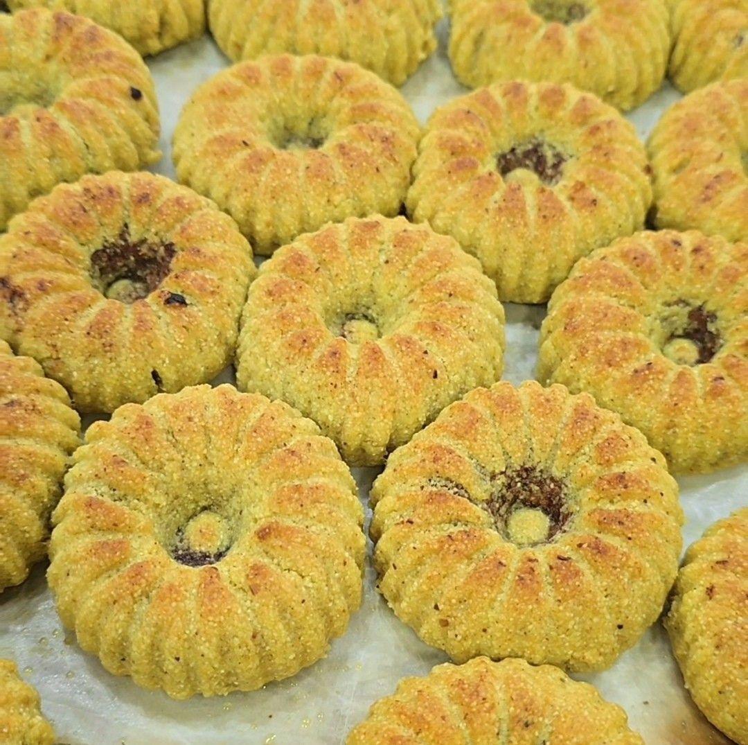 fidaa-sweets
