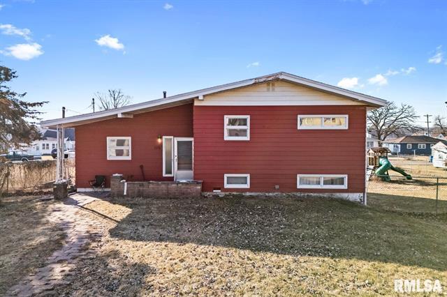 Jinnie Riley-Realtor Keller Williams1Advantage | Bettendorf IA