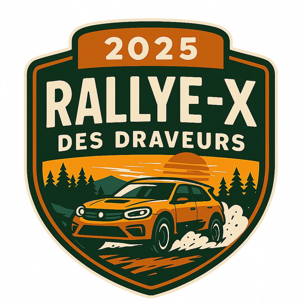 🚗... - Rallye Perce Neige (officiel) - Maniwaki,Quebec | Facebook