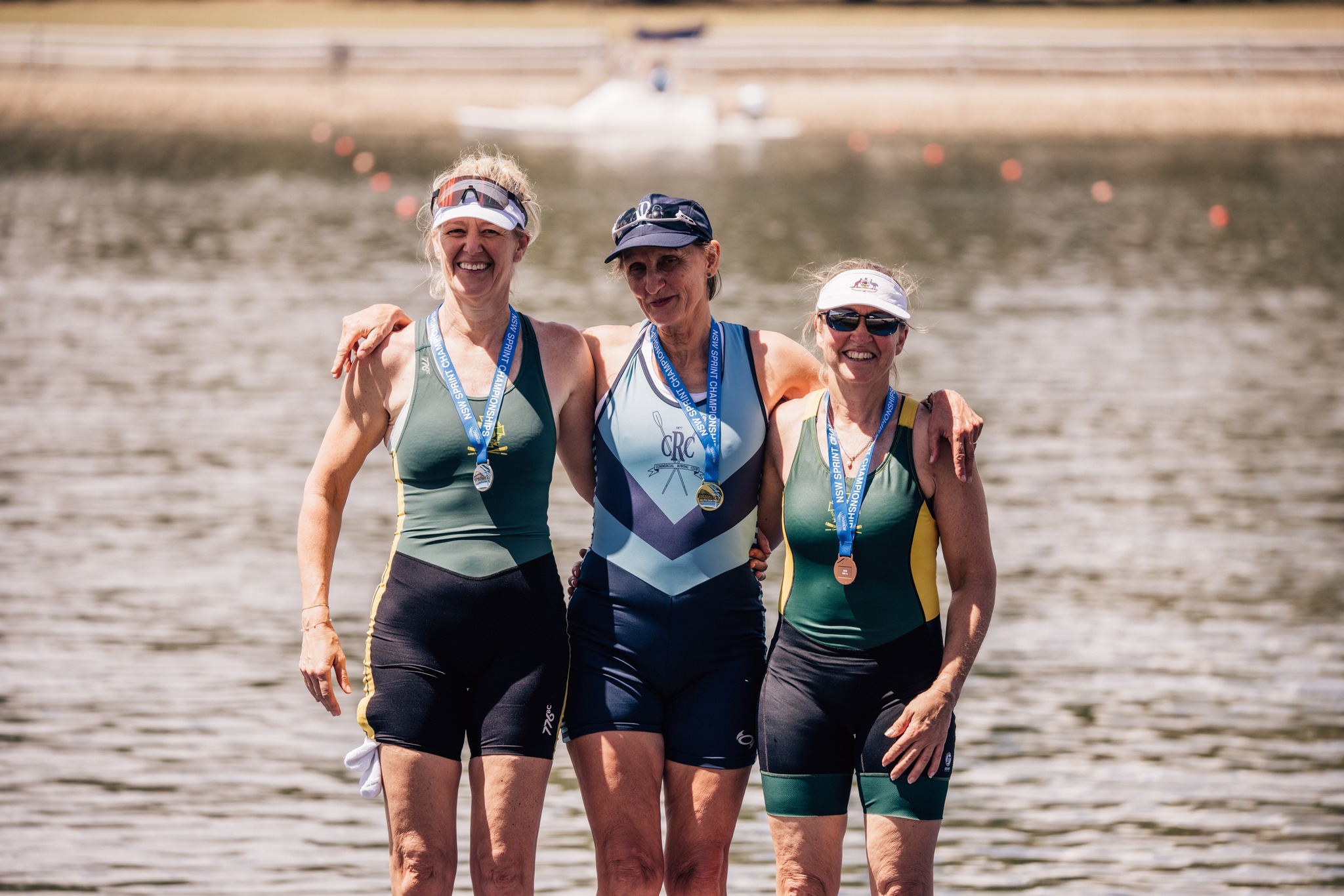 RGS Rowing - RGS Rowing added a new photo.