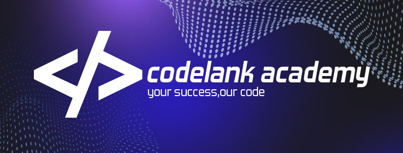 Codelank Academy | Baku