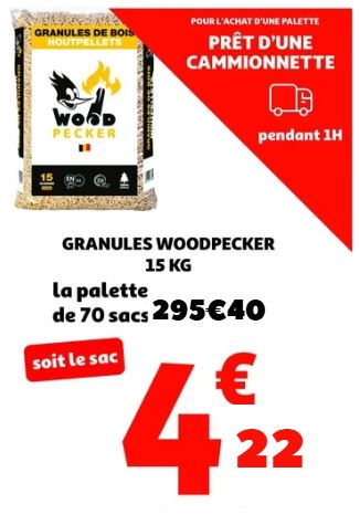 Sitemapcdatahttpswobcellcare1comgranules De Bois Auchan