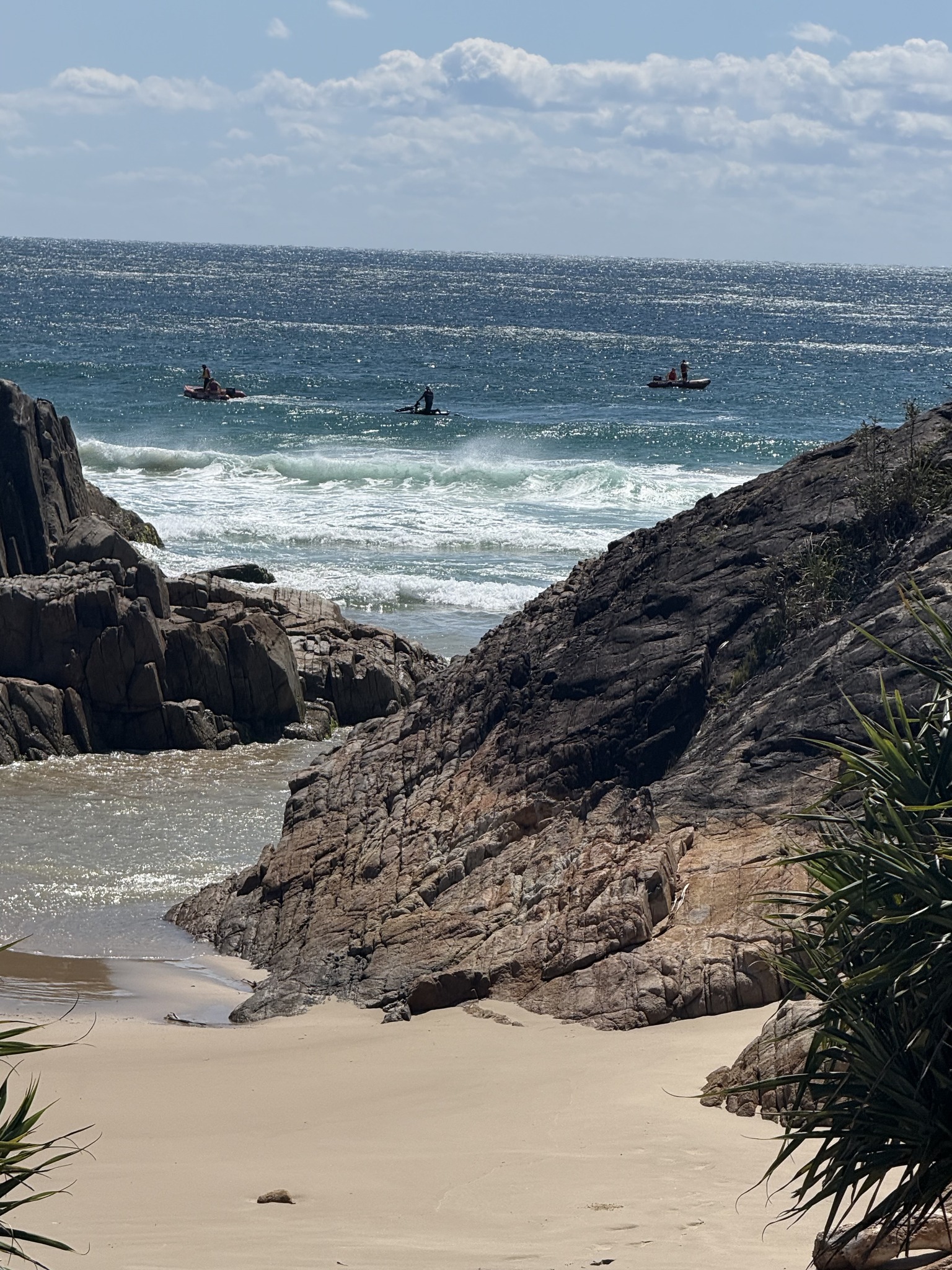 South West Rocks Surf Life Saving Club - Check out what we have going ...