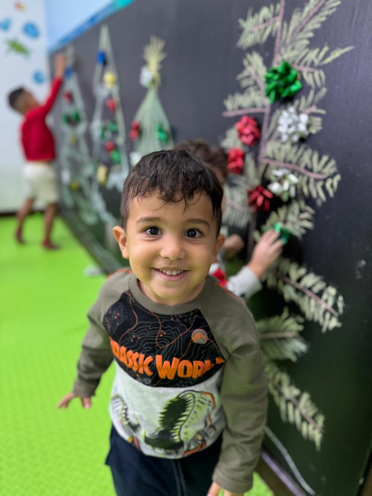 Drop 4 Fun | Guaynabo