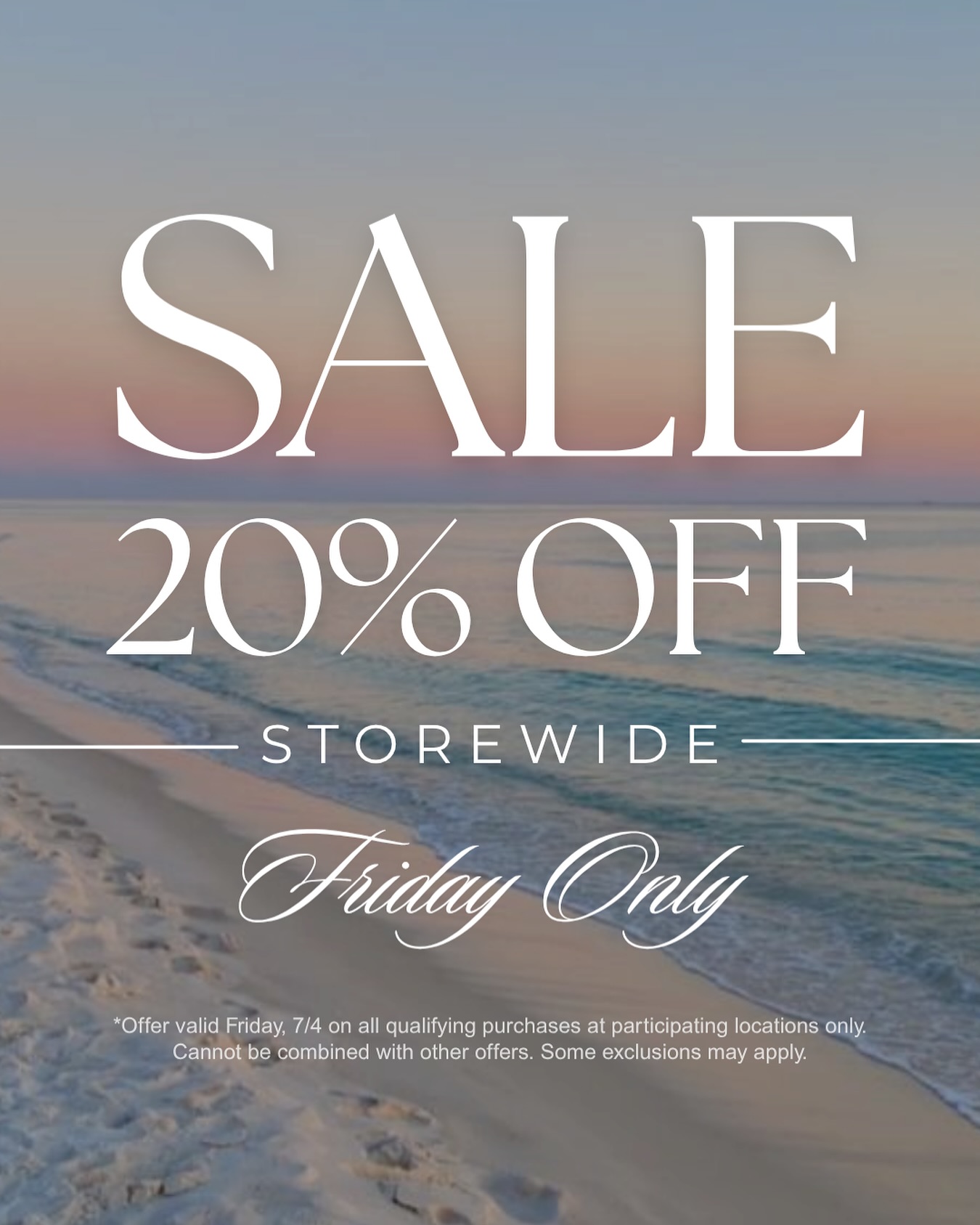 The Closet Trading Company | Santa Barbara CA