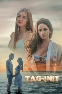 Profile for Tag-init Movie 2023