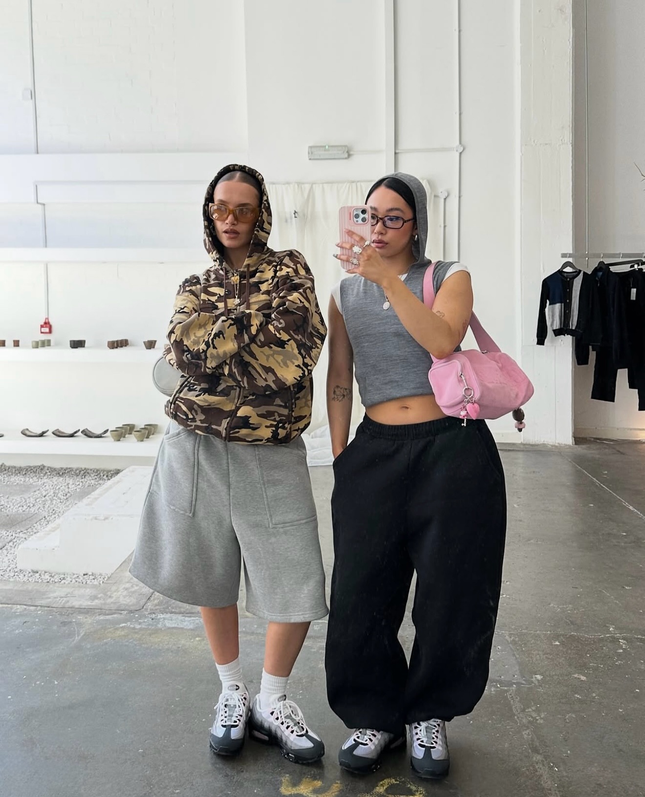 Sweats Collective added a new photo. - Sweats Collective