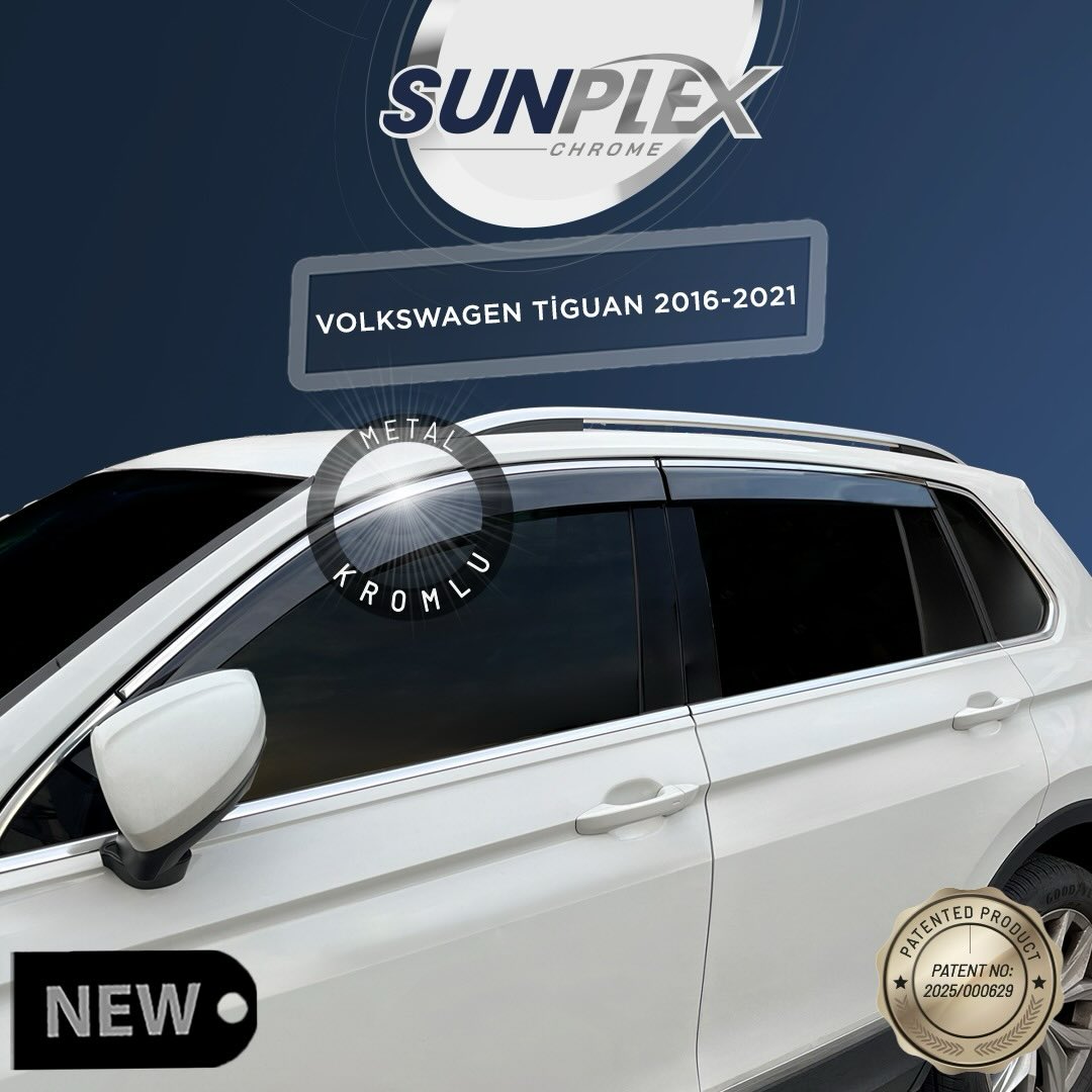 Sunplex | Istanbul