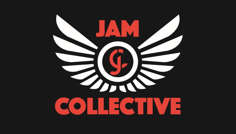 Jam Collective