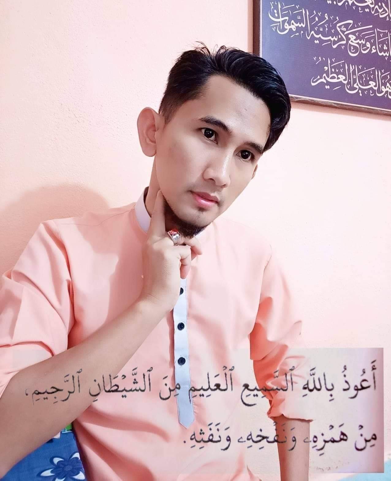 Baitulmal Maiwp Kat Leher Kita Ni Ada Satu Nadi Cuba Facebook