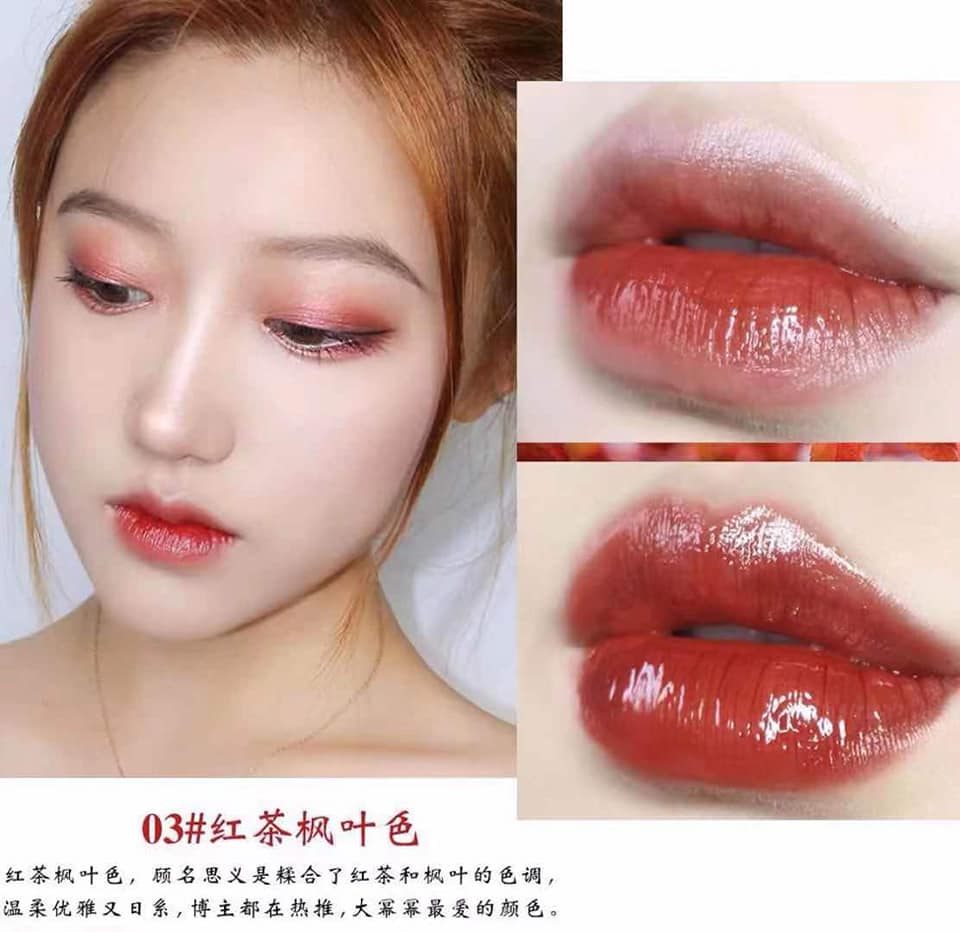 四季美人化妆铺 四季美人化妆铺added A New Photo