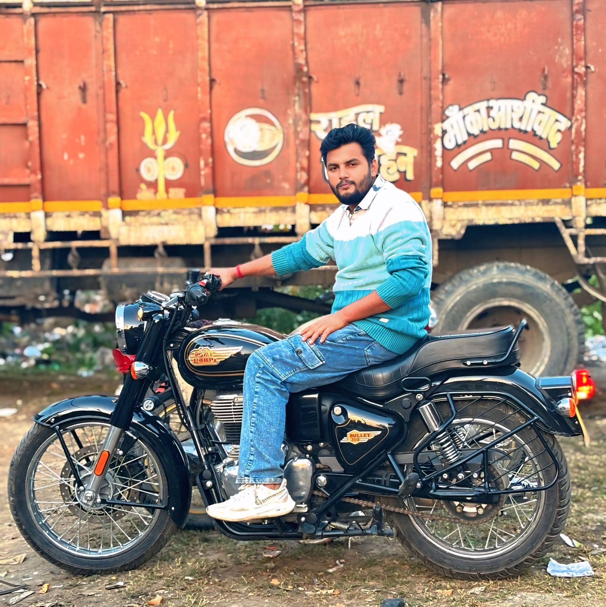 ई का बिहार में होता। #supaul Exige #rangdarireels #virelphoto # ...