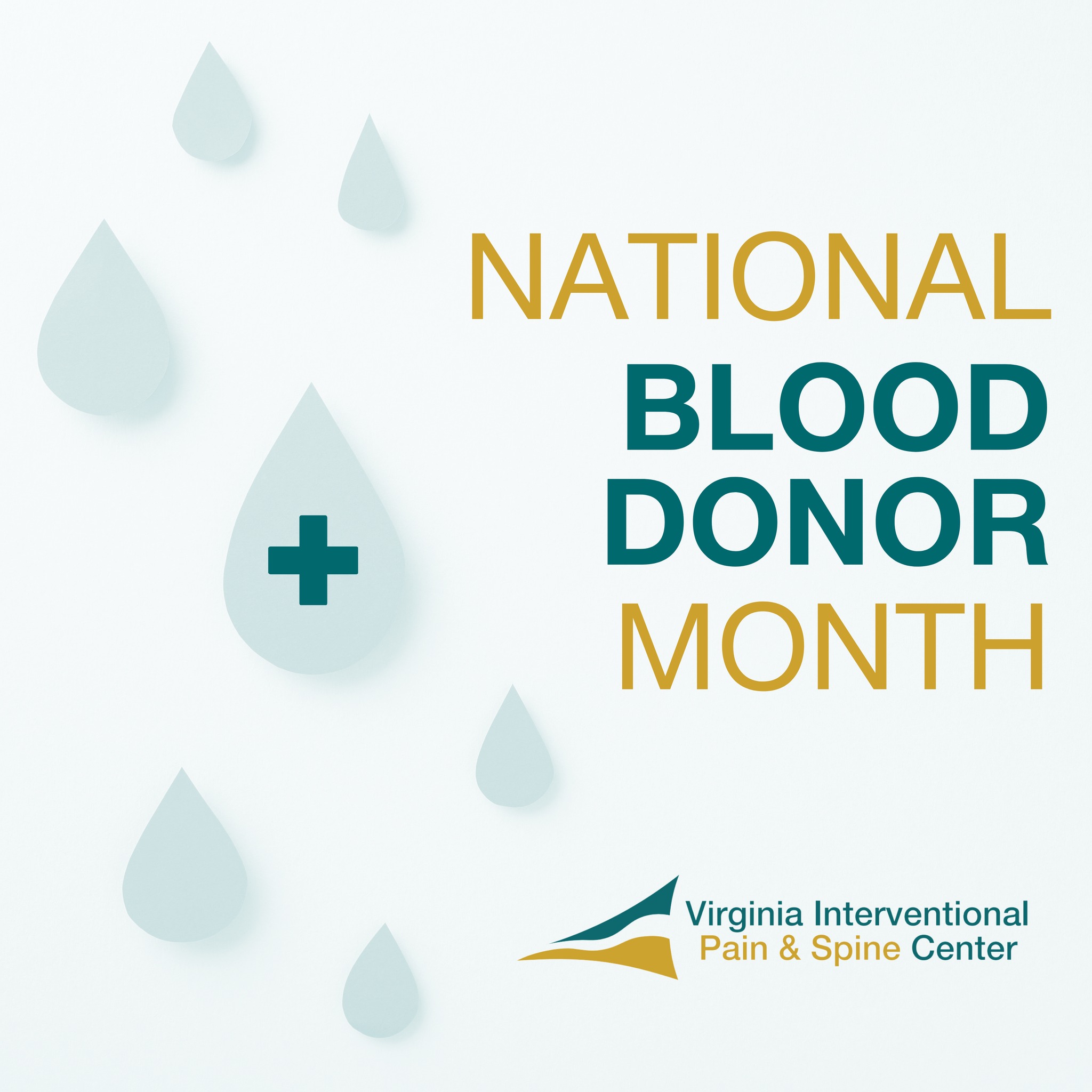 Virginia Interventional Pain & Spine Center | Roanoke VA