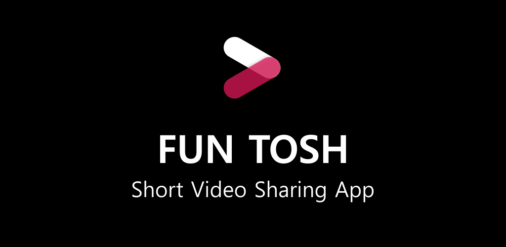 Fun Tosh group | Facebook