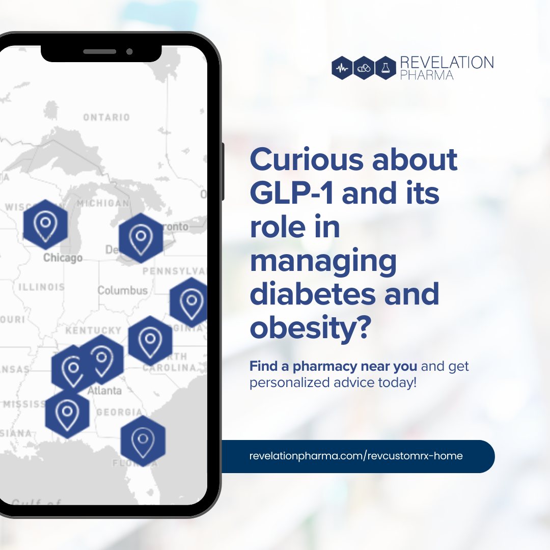 glp-1 south carolina Medications Clinic Near Me in Fayetteville, NC GLP-1 Weight Loss in Charleston,
