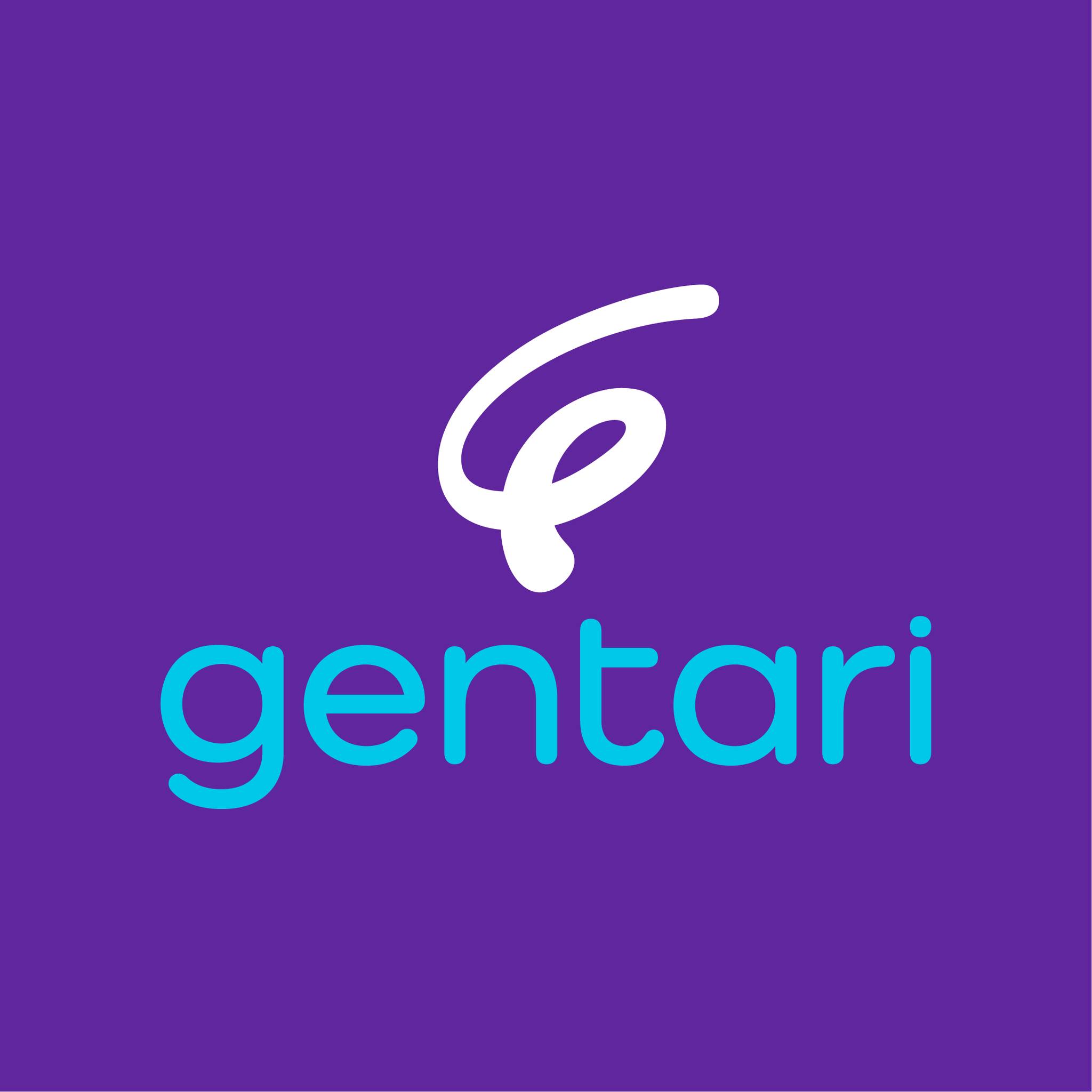 Gentari - Gentari's new HQ at Permata Sapura Tower in... | Facebook