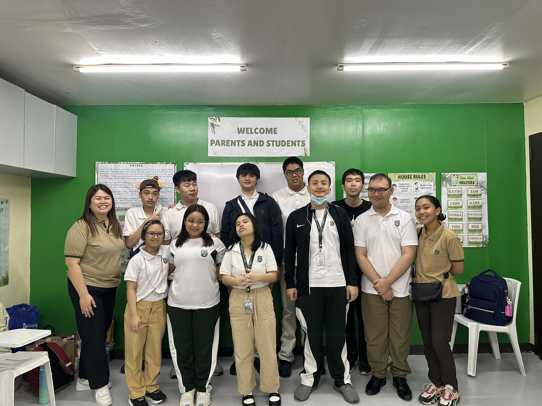 Ind... - Independent Living Learning Centre (ILLC Philippines)