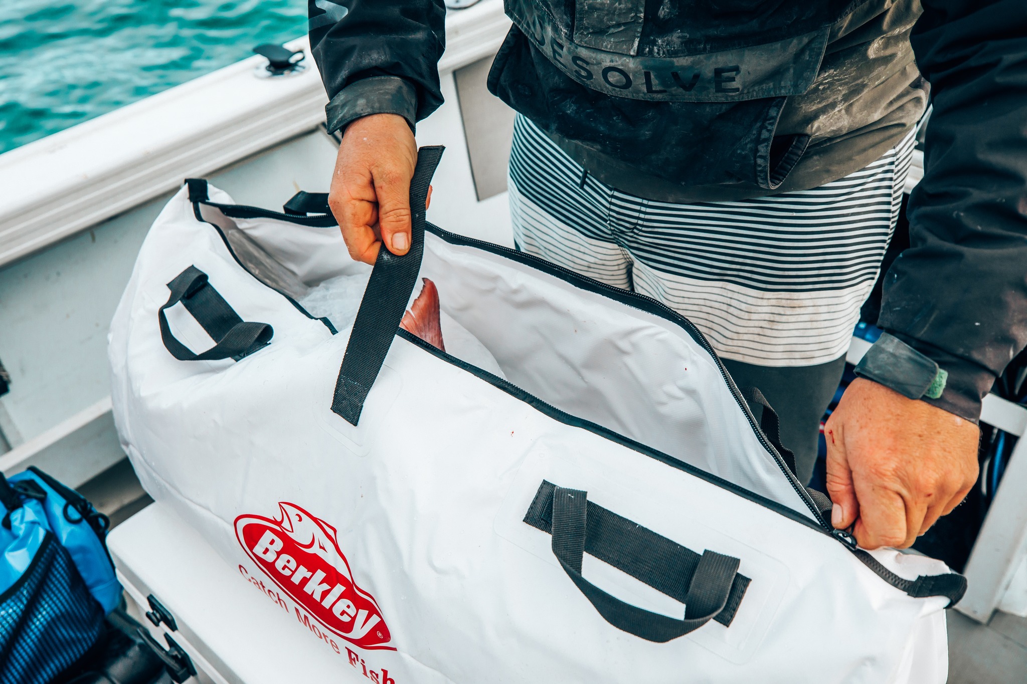 braided fishing line comparison ROCRETA Geode Line, Super Strong Power Braid Lines for Saltwater and Freshwater Fish 8lb, 150yds，Black : Sports & Outdoors baitcast-reels Provides extreme tensile and MY FAVORITE SWIMBAIT PRESENTATION Action:Medium Heavy