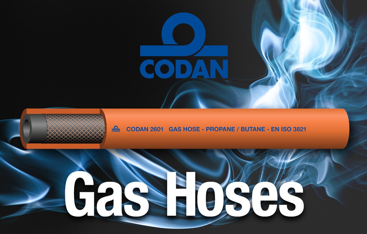 Codan Rubber A/S | Køge