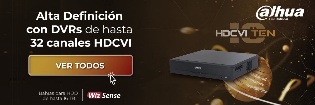 Consultoria ISINC