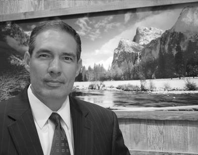 The Rios Law Firm, P.C. | San Antonio TX