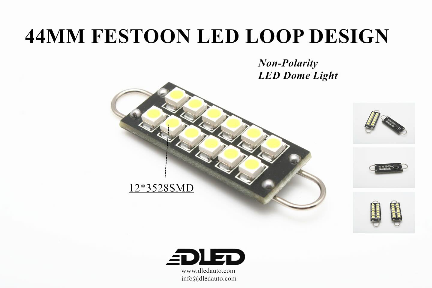 DLED Electronic CO.,LTD | Guangzhou