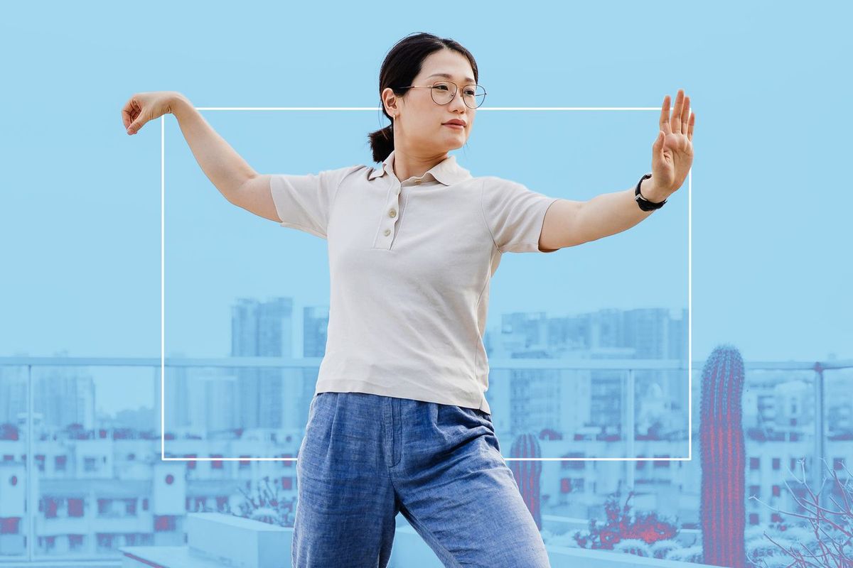 SHAPE - Experts break down everything there is to know... | Facebook