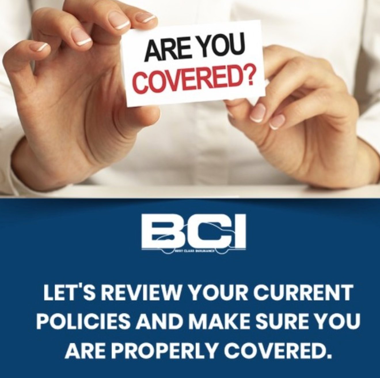 Best Class Insurance | Hialeah FL