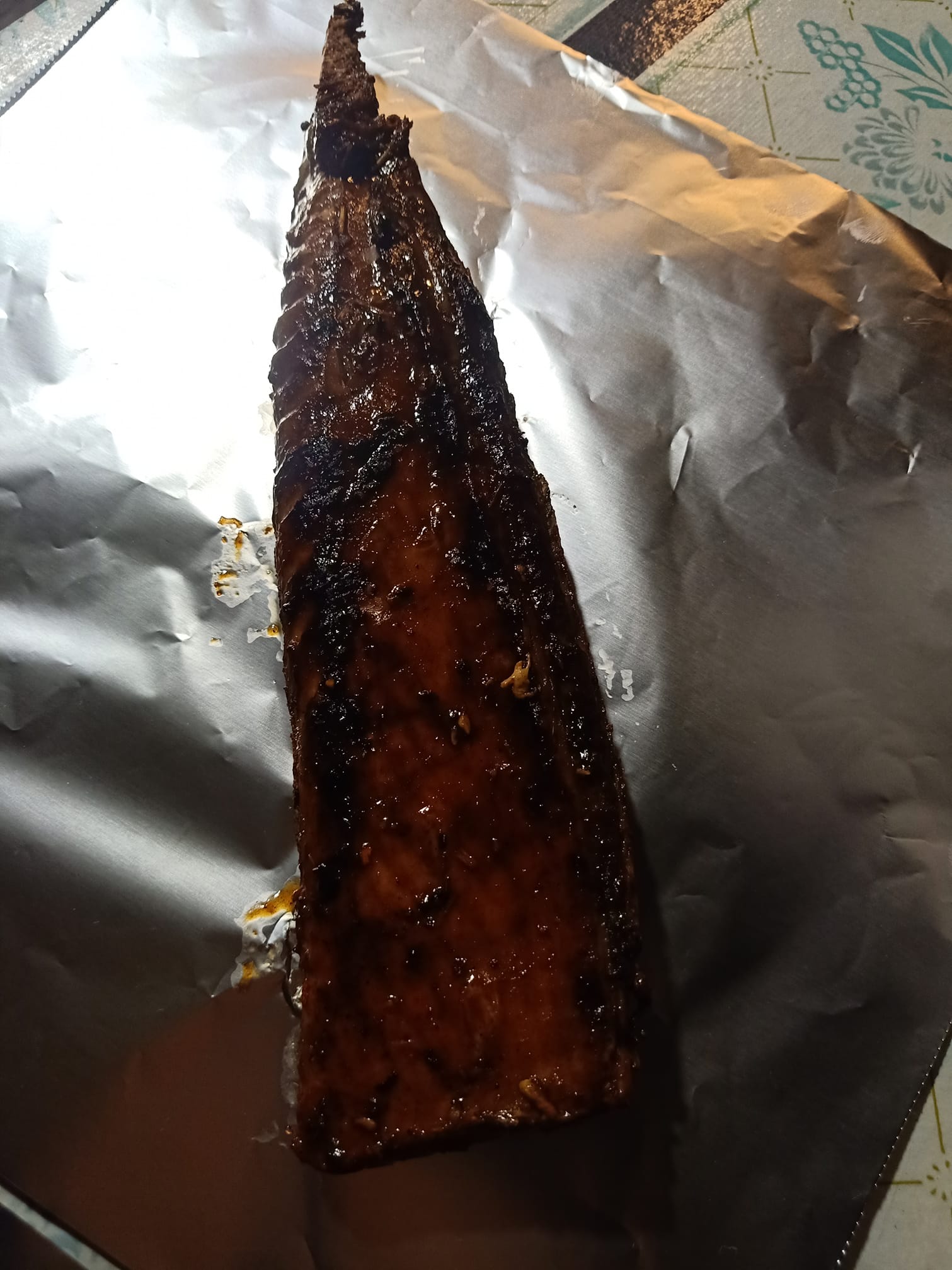 FISH Tambayan at Ihawan | Imus